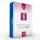 Baurecht-aktuell Spring 2025 CS - Update unlimited