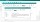 Weise-CRM 2025 CS - Softwarepflege 6 bis 20 Nutzer