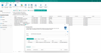 Weise-CRM 2026 CS unlimited