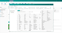 Weise-CRM 2026 CS unlimited