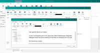 Weise-CRM 2026 CS unlimited