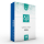 Weise-CRM 2026 CS unlimited
