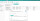 Weise-CRM 2026 CS unlimited