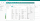 Weise-CRM 2026 CS unlimited