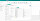 Weise-CRM 2026 CS unlimited