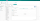 Weise-CRM 2026 CS unlimited