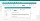 Weise-CRM 2026 CS unlimited