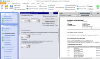 HOAI-Pro 2024 - Module XRechnung