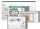Fluchtplan 2026 CS 2 bis 5 Anwender - mit Softwarepflege