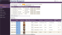 Bewerber-Management 2023 - Standardversion (monatlich)