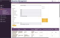 Bewerber-Management 2026 - Standard version (monthly)