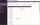 Bewerber-Management 2025 - Modul Seminare (monatlich)