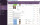 Bewerber-Management 2025 - Modul Seminare (monatlich)