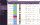 Bewerber-Management 2025 - Modul Seminare (monatlich)