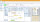 Weise-DMS 2025 CS - Update bis 5 Anwender