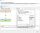 Weise-DMS 2025 CS - Update bis 5 Anwender