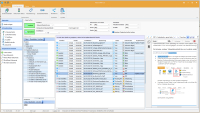 Weise-DMS 2026 CS up to 40 users