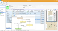 Weise-DMS 2026 CS up to 40 users