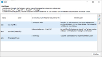 Weise-DMS 2026 CS up to 40 users