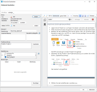 Weise-DMS 2026 CS up to 40 users