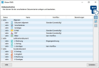 Weise-DMS 2026 CS up to 40 users