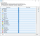 Weise-DMS 2026 CS up to 40 users