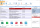 Weise-DMS 2026 CS up to 40 users