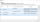 Weise-DMS 2026 CS up to 40 users