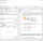 Weise-DMS 2026 CS up to 40 users