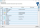 Weise-DMS 2026 CS up to 40 users