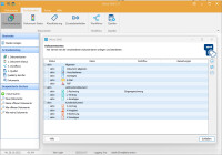 Weise-DMS 2025 CS - Update bis 40 Anwender