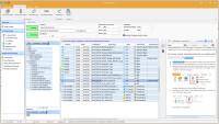 Weise-DMS 2025 CS - Update bis 40 Anwender
