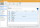 Weise-DMS 2025 CS - Update bis 40 Anwender