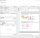 Weise-DMS 2025 CS - Update bis 40 Anwender