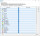Weise-DMS 2025 CS - Update bis 40 Anwender