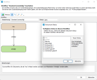 Weise-DMS 2025 CS - Software maintenance up to 40 users