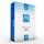 Weise-DMS 2025 CS - Software maintenance up to 40 users