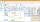 Weise-DMS 2025 CS - Software maintenance up to 40 users