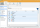 Weise-DMS 2025 CS - Software maintenance up to 40 users