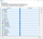 Weise-DMS 2025 CS - Software maintenance up to 40 users
