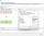Weise-DMS 2025 CS - Software maintenance up to 40 users