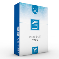 Weise-DMS 2024 CS