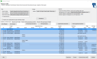HOAI-Pro 2025 CS Vollversion 2 bis 5 Anwender mit E-Rechnung / XRechnung ohne Softwarepflege