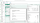 HOAI-Pro 2026 CS Vollversion 2 bis 5 Anwender mit E-Rechnung / XRechnung mit Softwarepflege